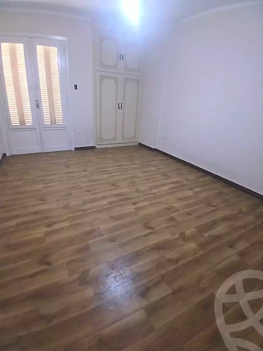 https://aqarmap.com.eg/ar/listing/7056309-for-rent-cairo-heliopolis-sheraton-misr-lel-taamer-buildings