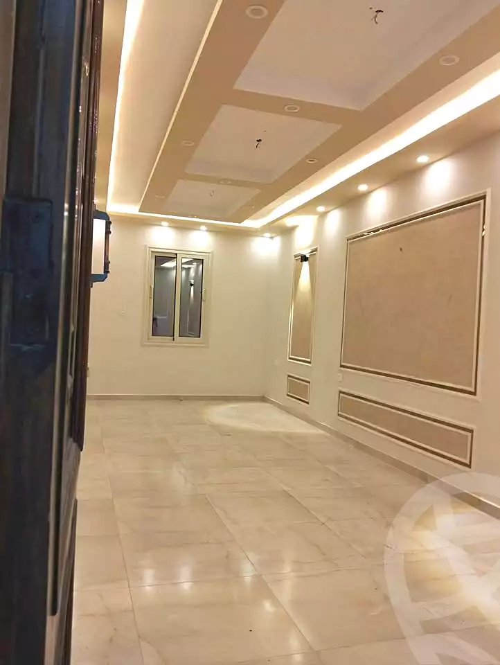 https://aqarmap.com.eg/en/listing/7056315-for-sale-alexandria-al-agamy-bw-ywsf