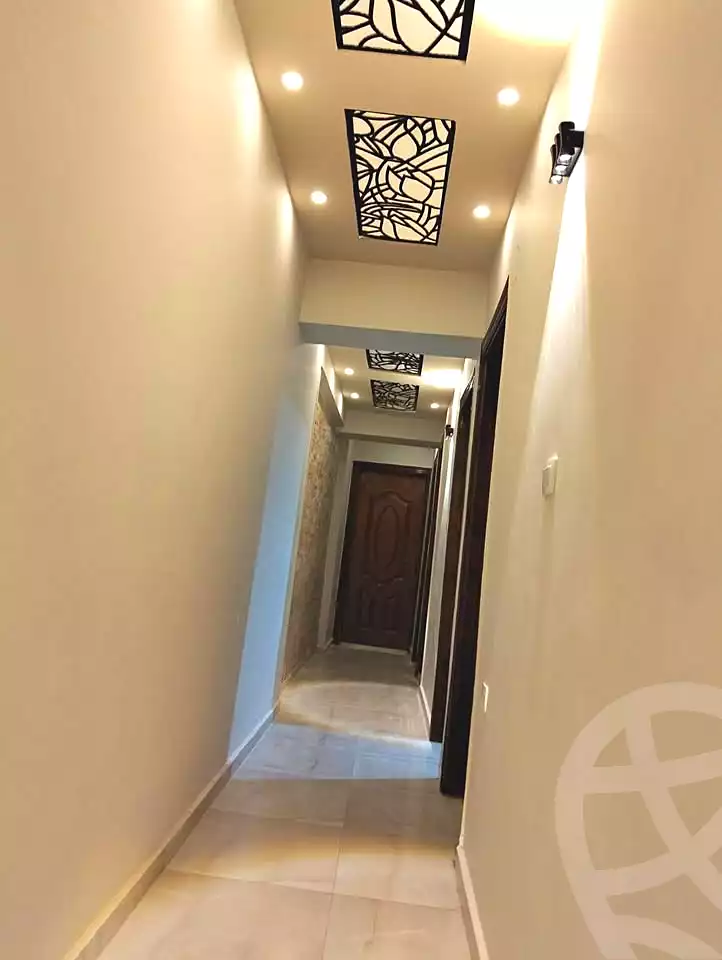 https://aqarmap.com.eg/en/listing/7056315-for-sale-alexandria-al-agamy-bw-ywsf