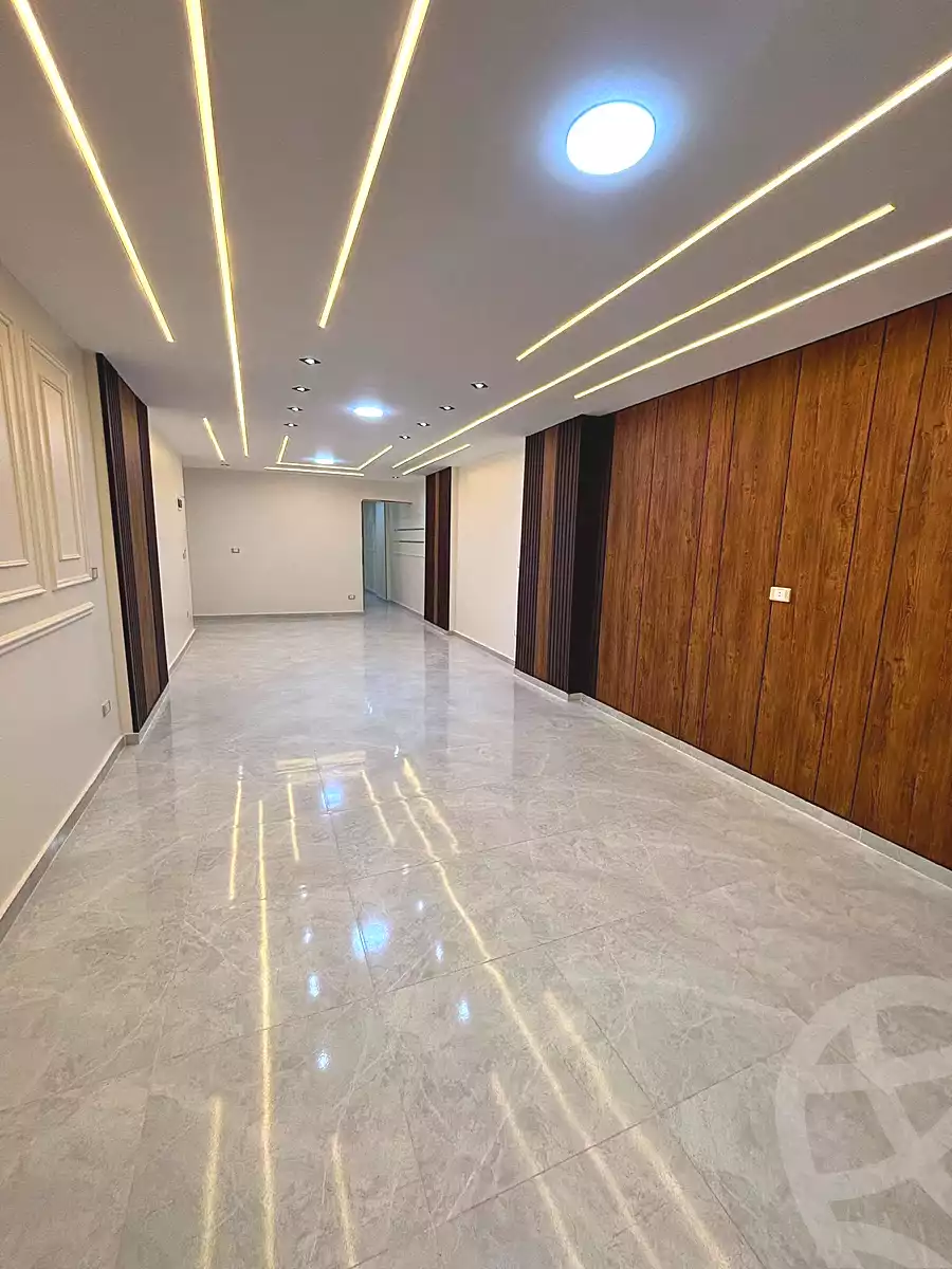 https://aqarmap.com.eg/ar/listing/7056324-for-sale-alexandria-sydy-bshr-sydy-bshr-bhry-street-15
