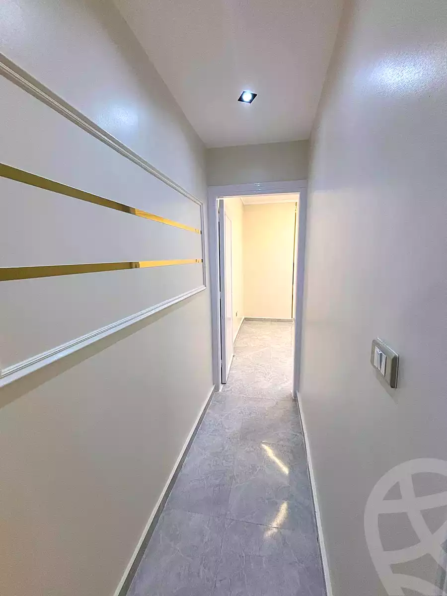 https://aqarmap.com.eg/ar/listing/7056324-for-sale-alexandria-sydy-bshr-sydy-bshr-bhry-street-15