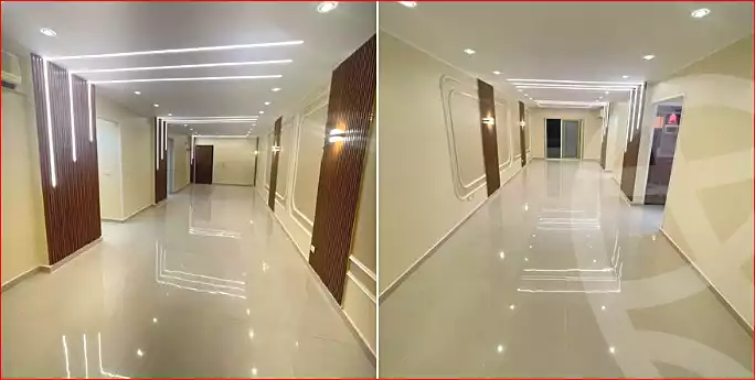 https://aqarmap.com.eg/ar/listing/7056320-for-sale-alexandria-miami-ibn-moeslh-al-arman-st