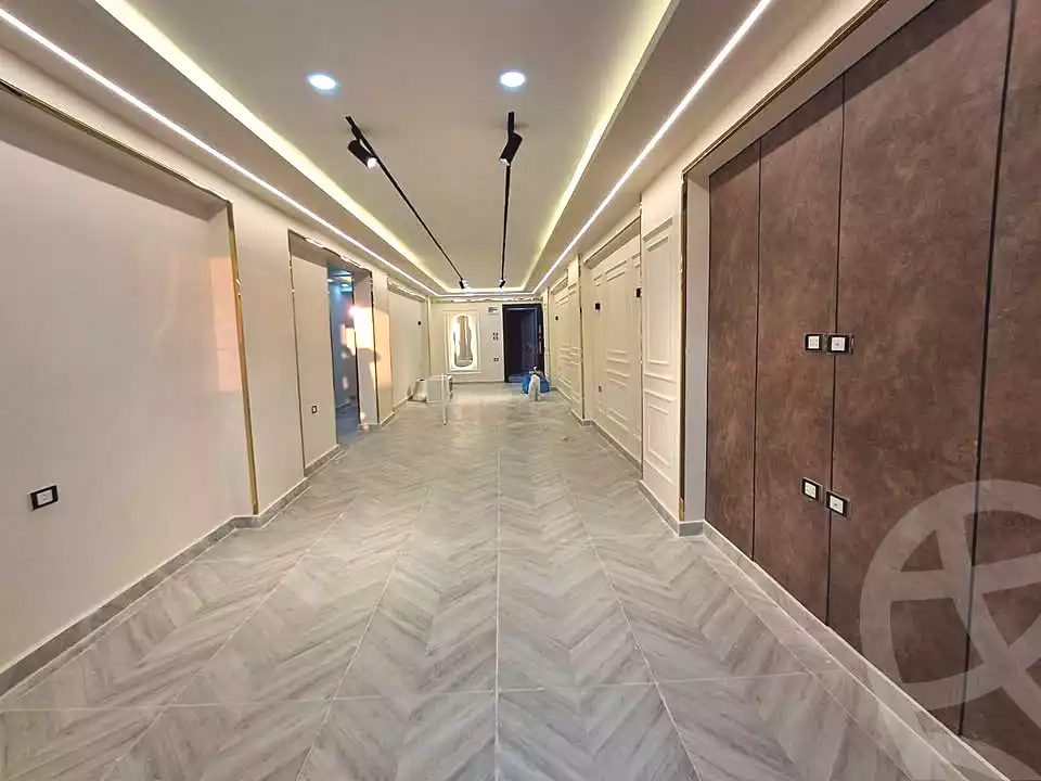 https://aqarmap.com.eg/ar/listing/7056335-for-sale-alexandria-al-agamy