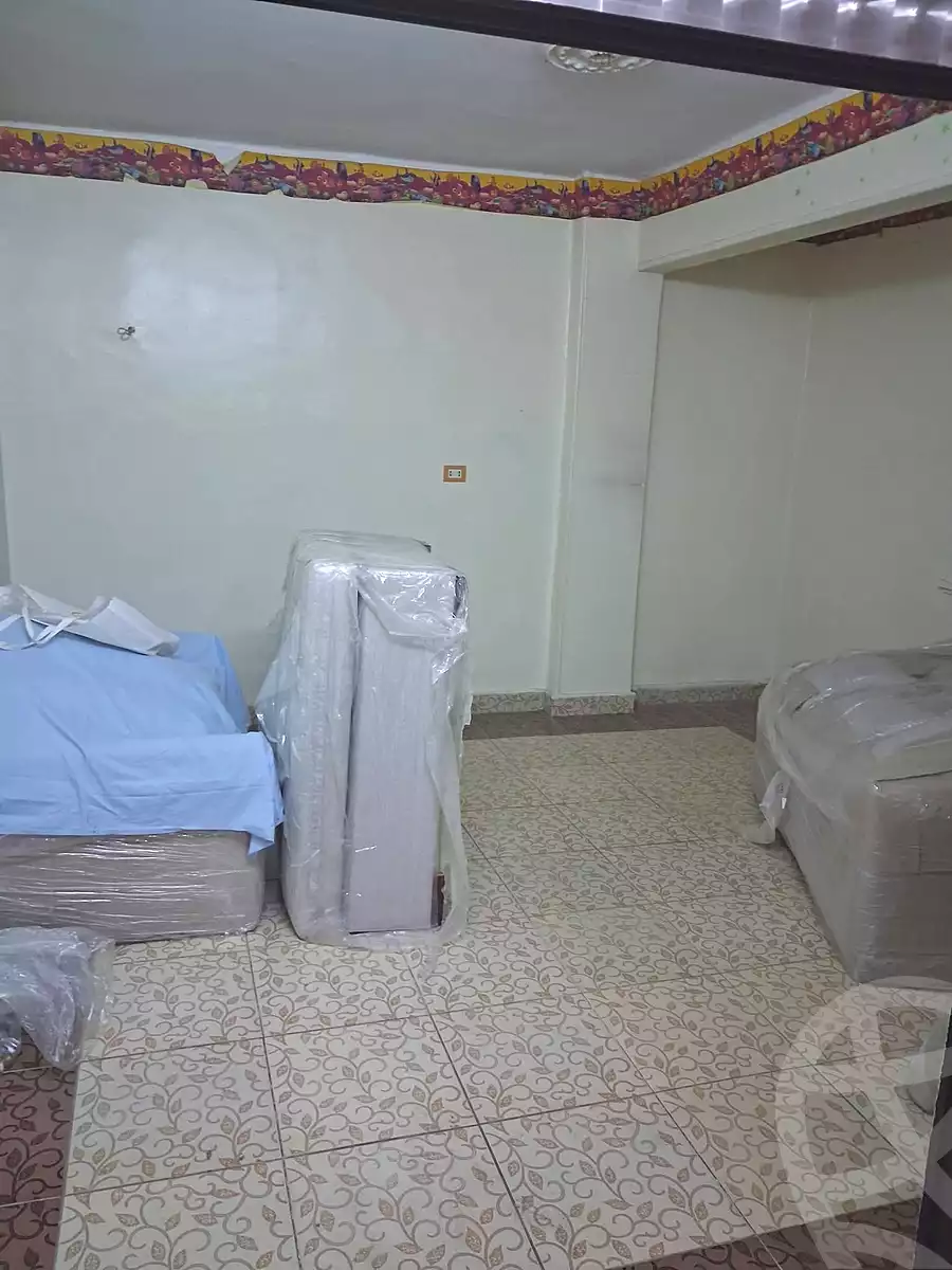 https://aqarmap.com.eg/en/listing/7056334-for-rent-cairo-el-zaytun-lzytwn-lbhry-salim-al-awal-st