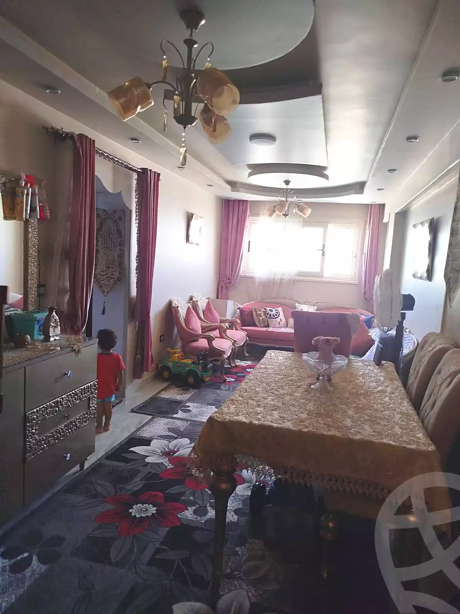 https://aqarmap.com.eg/ar/listing/7056332-for-sale-alexandria-al-agamy-bw-ywsf