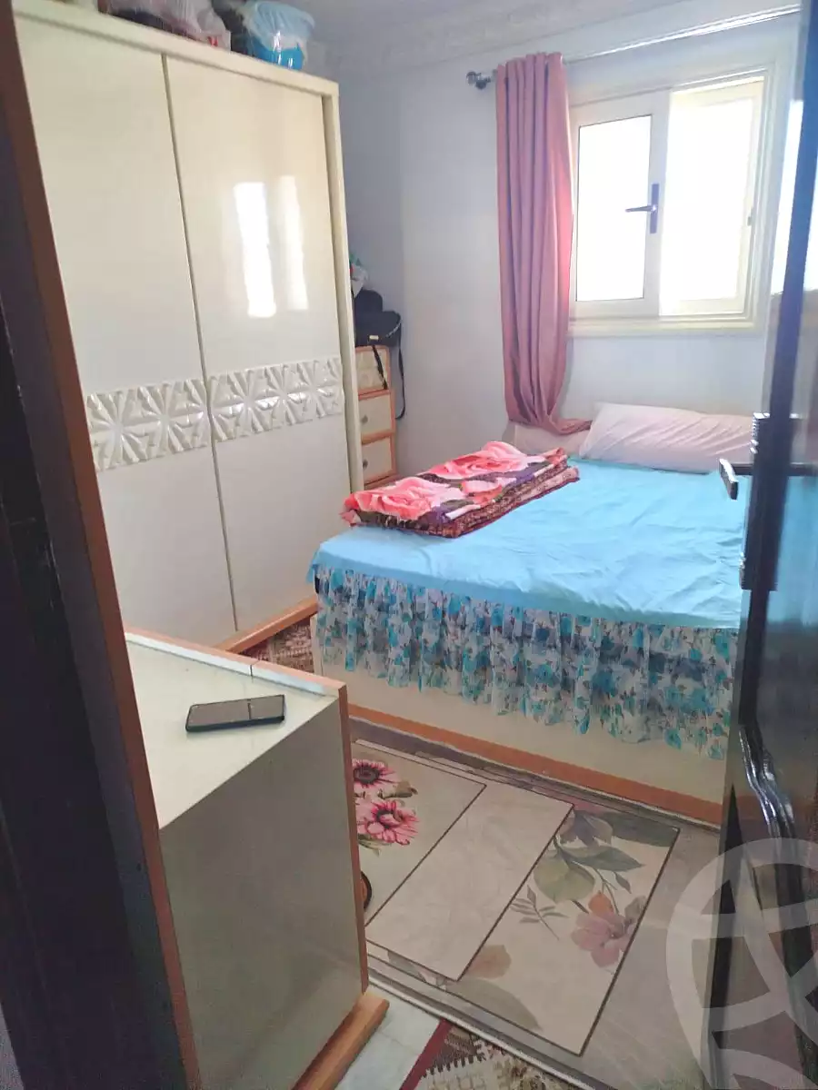 https://aqarmap.com.eg/ar/listing/7056332-for-sale-alexandria-al-agamy-bw-ywsf