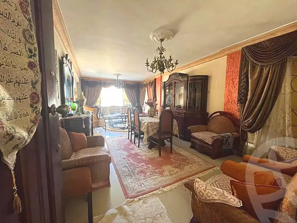 https://aqarmap.com.eg/ar/listing/7056339-for-sale-alexandria-camp-cesar