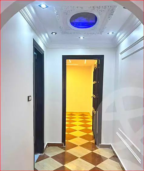 https://aqarmap.com.eg/ar/listing/7056345-for-sale-alexandria-miami-45-street