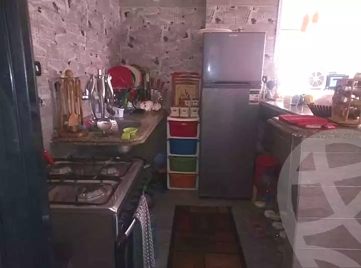 https://aqarmap.com.eg/ar/listing/7056349-for-sale-alexandria-al-agamy
