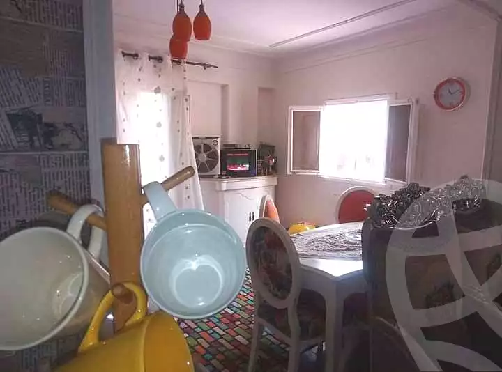 https://aqarmap.com.eg/ar/listing/7056349-for-sale-alexandria-al-agamy