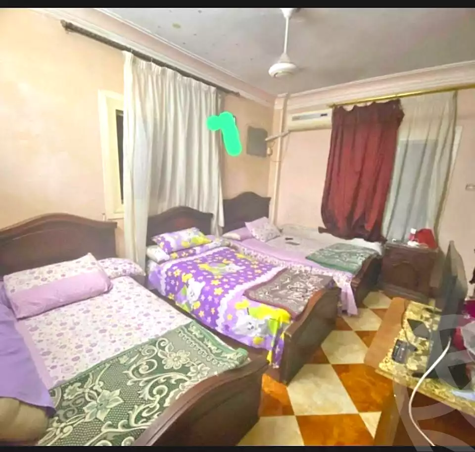 https://aqarmap.com.eg/en/listing/7056365-for-sale-cairo-el-haram