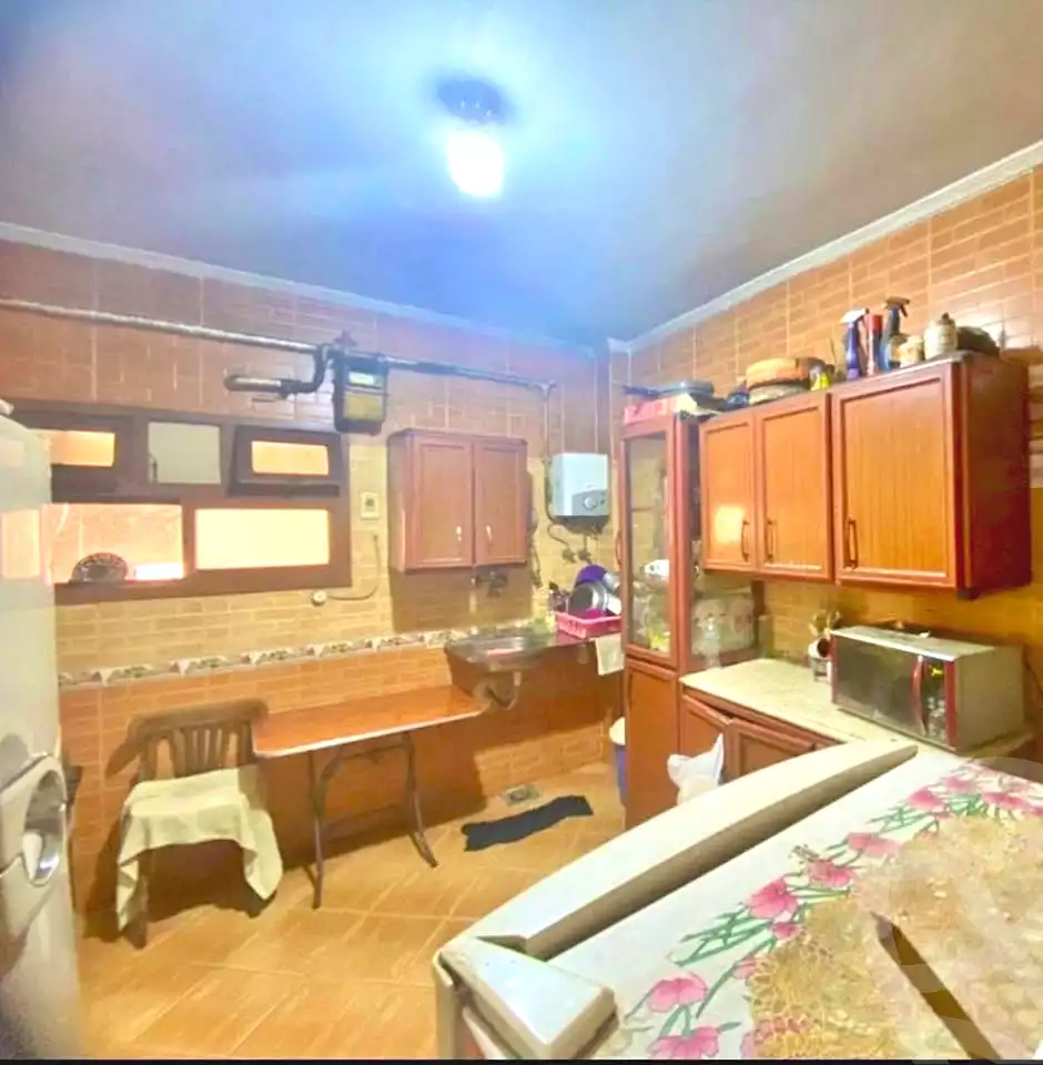 https://aqarmap.com.eg/en/listing/7056365-for-sale-cairo-el-haram
