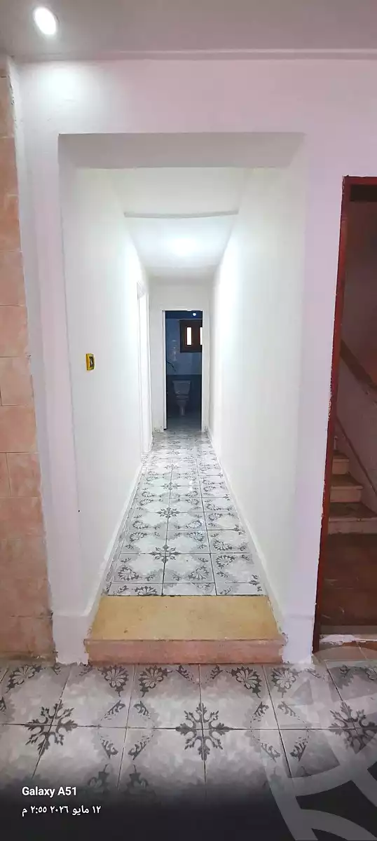 https://aqarmap.com.eg/ar/listing/7056363-for-sale-alexandria-al-agamy-shataa-el-nakheel