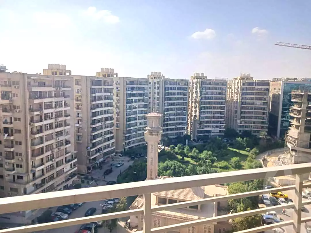 https://aqarmap.com.eg/en/listing/7056342-for-rent-cairo-el-maadi-compounds-ashgar-darna