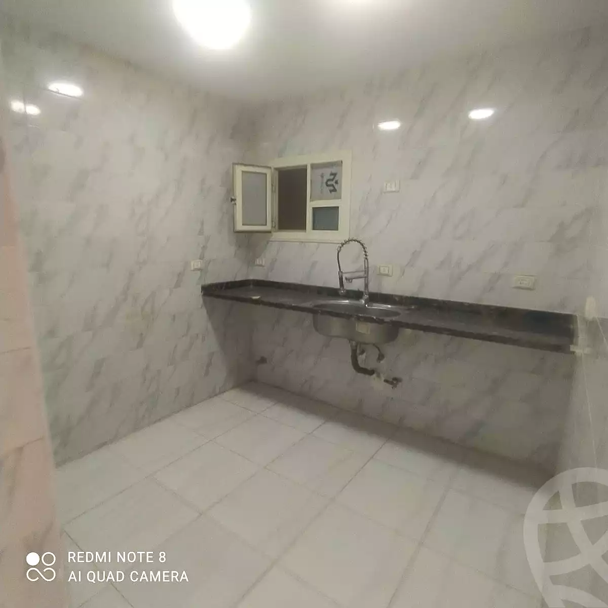 https://aqarmap.com.eg/en/listing/7056352-for-rent-cairo-faisal-hassan-mohamed-st