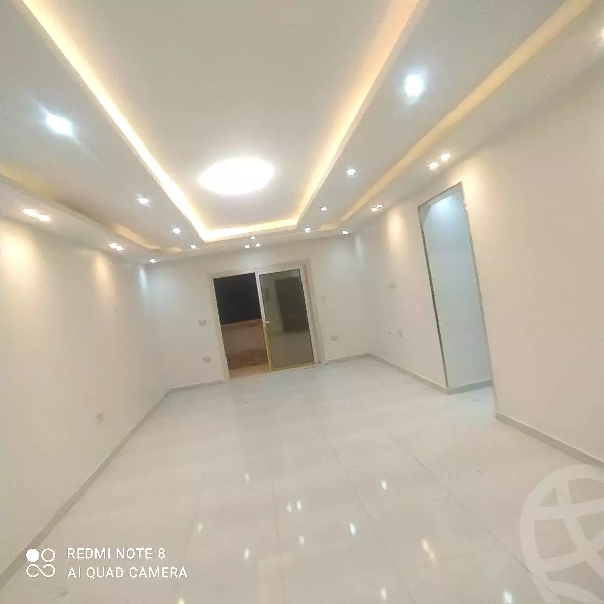 https://aqarmap.com.eg/en/listing/7056352-for-rent-cairo-faisal-hassan-mohamed-st