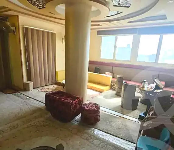 https://aqarmap.com.eg/ar/listing/7056362-for-sale-alexandria-lsywf-el-falki