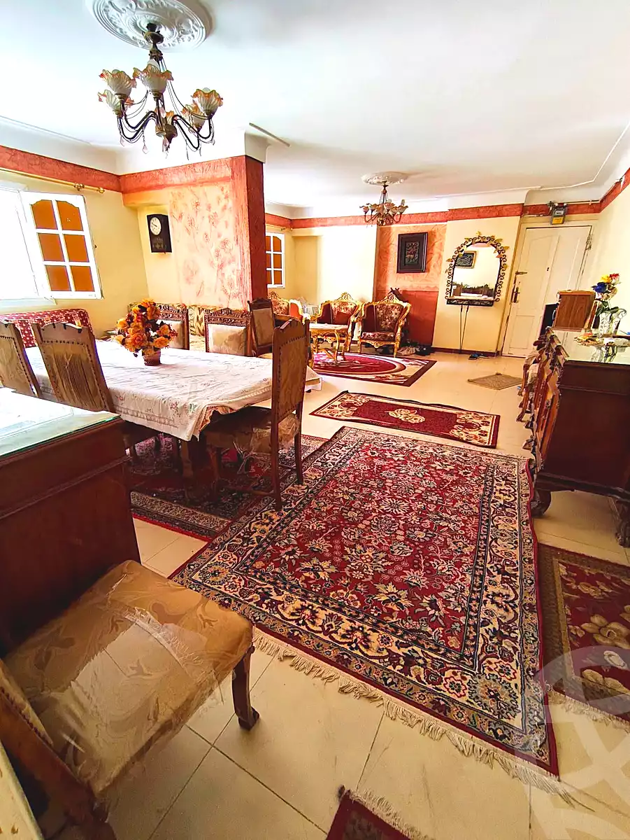 https://aqarmap.com.eg/ar/listing/7056370-for-sale-alexandria-el-mandara-alex-el-mandara-bahri