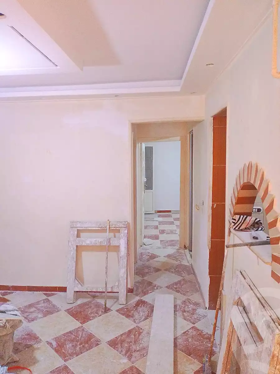 https://aqarmap.com.eg/ar/listing/7056377-for-sale-alexandria-new-miami