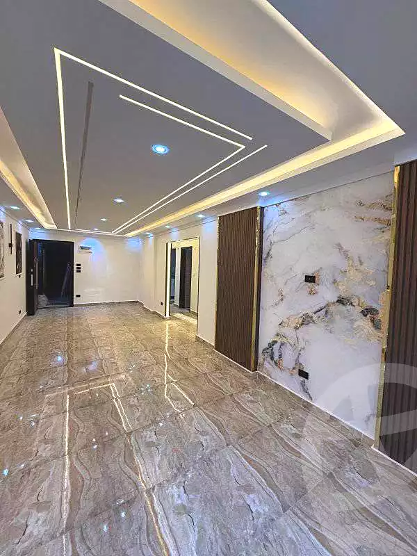 https://aqarmap.com.eg/en/listing/7056378-for-rent-alexandria-sydy-bshr-sydy-bshr-bhry-shr-mhmd-njyb