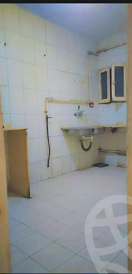 https://aqarmap.com.eg/ar/listing/7056380-for-sale-cairo-faisal-hassan-mohamed-st