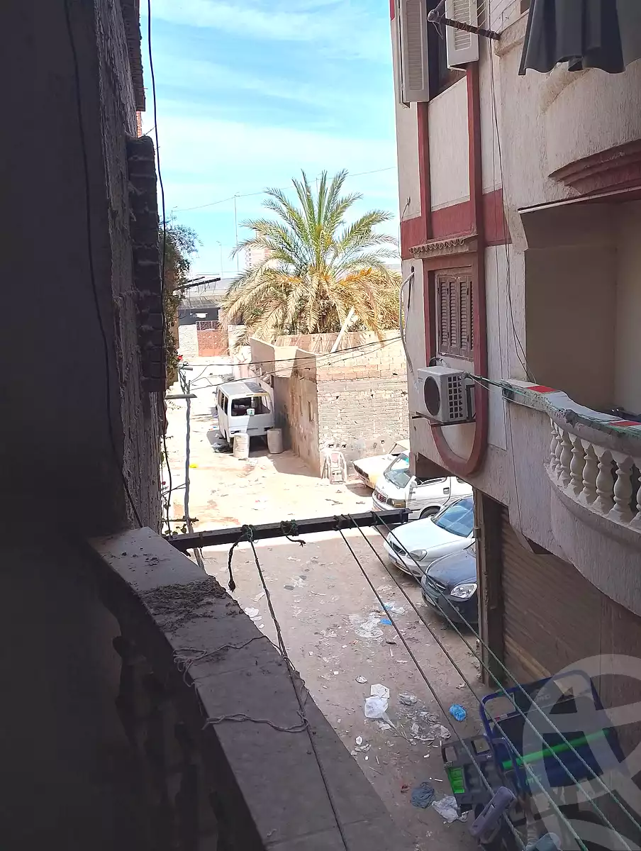 https://aqarmap.com.eg/ar/listing/7056381-for-sale-alexandria-new-miami