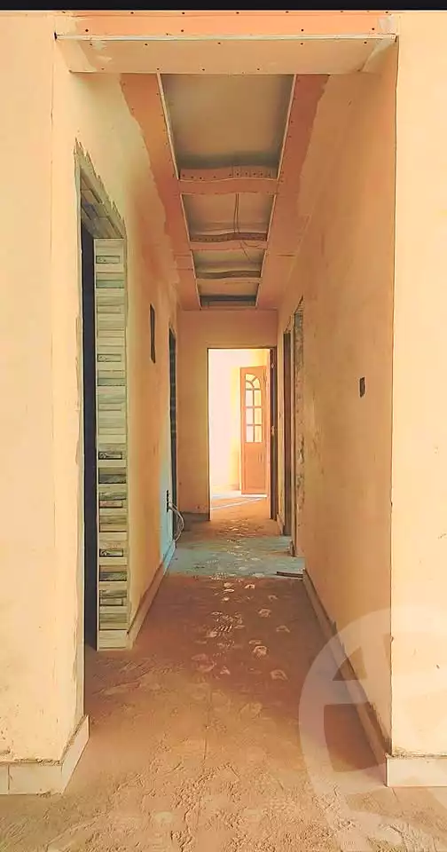 https://aqarmap.com.eg/ar/listing/7056394-for-sale-cairo-faisal-el-matbeaa-amr-ibn-al-aas-st