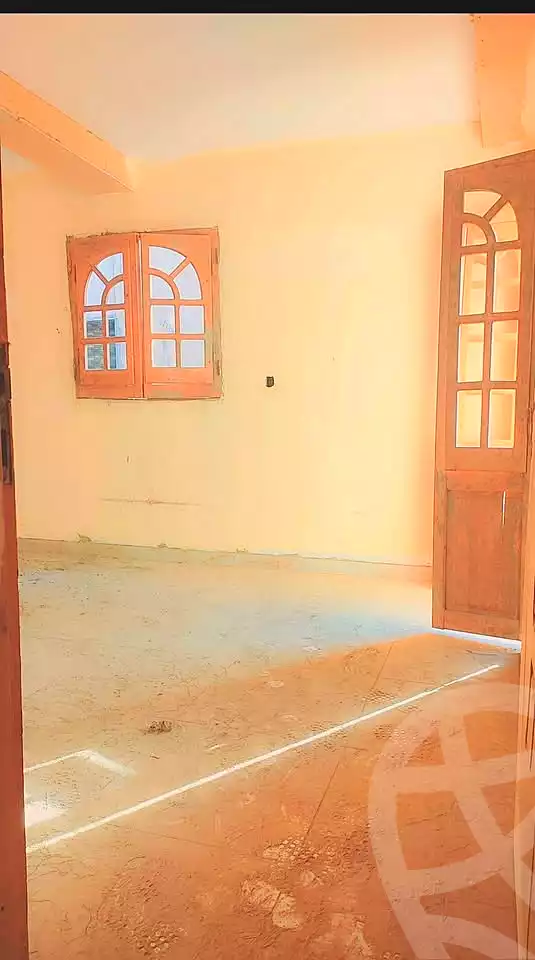 https://aqarmap.com.eg/ar/listing/7056394-for-sale-cairo-faisal-el-matbeaa-amr-ibn-al-aas-st