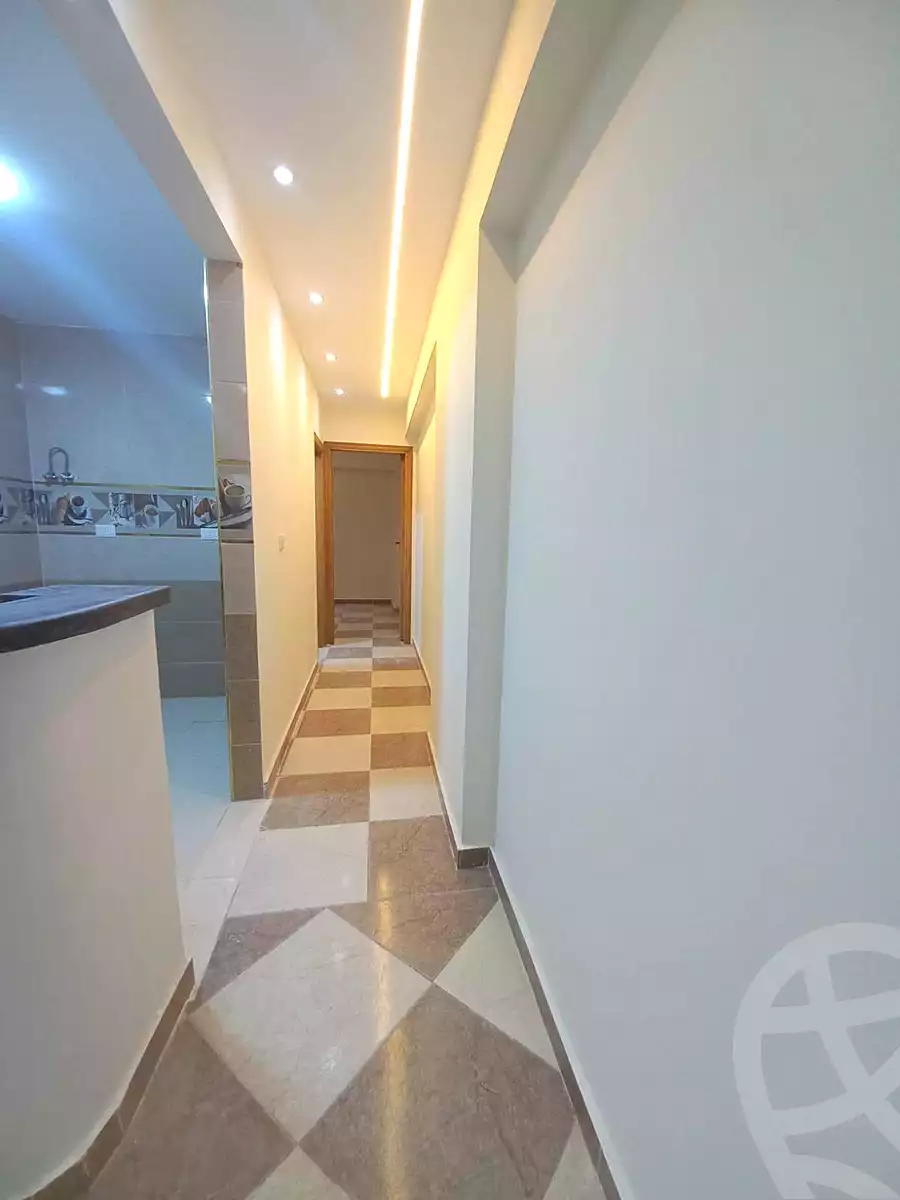 https://aqarmap.com.eg/ar/listing/7056393-for-sale-alexandria-sydy-bshr-sydy-bshr-bhry-shr-mhmd-njyb