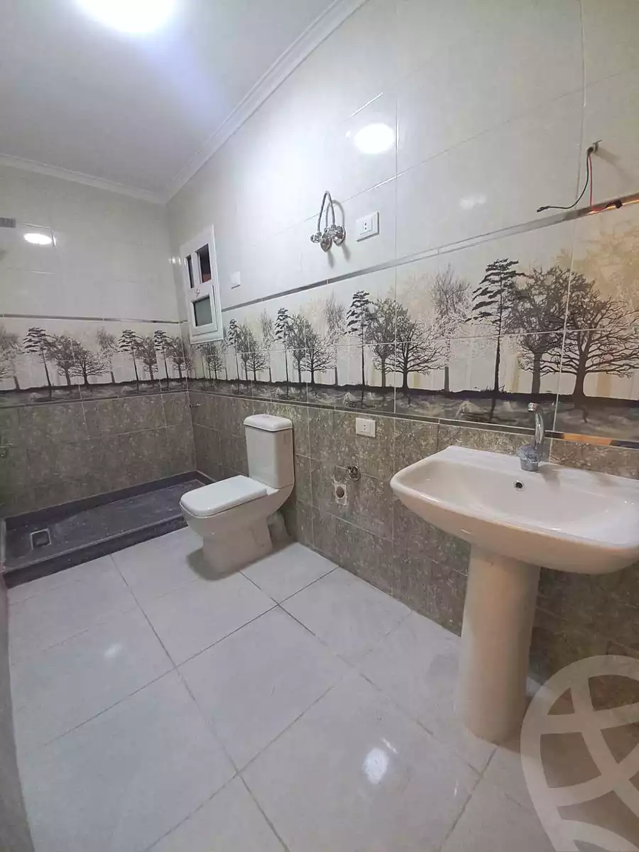 https://aqarmap.com.eg/ar/listing/7056393-for-sale-alexandria-sydy-bshr-sydy-bshr-bhry-shr-mhmd-njyb