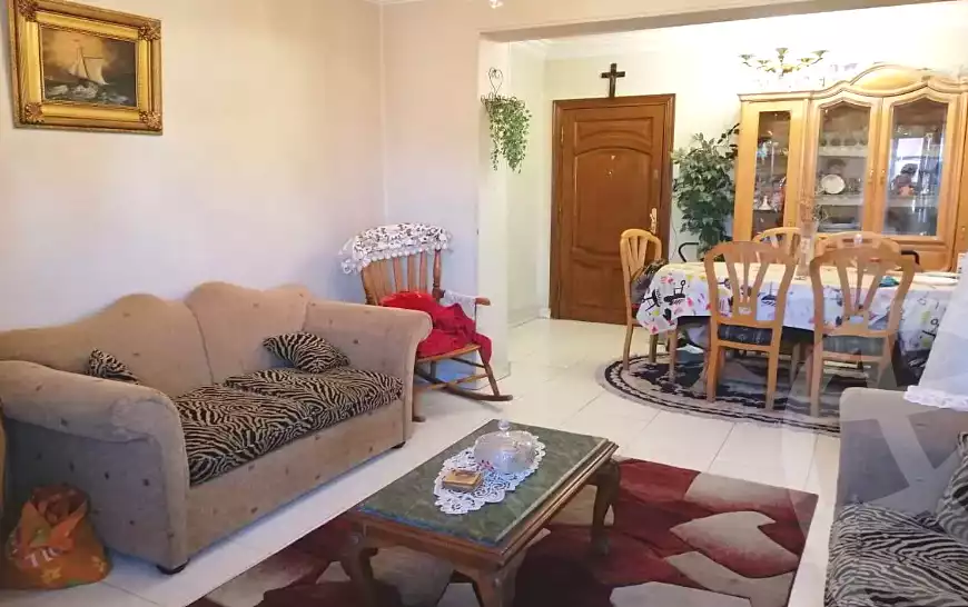 https://aqarmap.com.eg/ar/listing/7056387-for-sale-cairo-shoubra-rod-el-farag-ali-ibn-abi-taleb-st