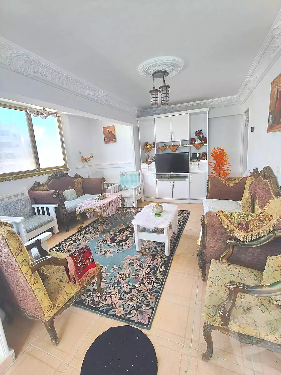 https://aqarmap.com.eg/ar/listing/7056413-for-sale-alexandria-el-asafra-l-sfr-bhry-el-geish-rd