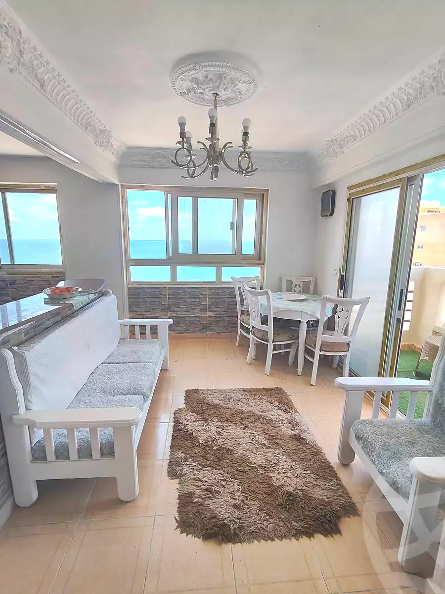 https://aqarmap.com.eg/ar/listing/7056413-for-sale-alexandria-el-asafra-l-sfr-bhry-el-geish-rd