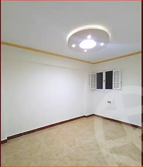 https://aqarmap.com.eg/ar/listing/7056418-for-sale-alexandria-lsywf-el-falki
