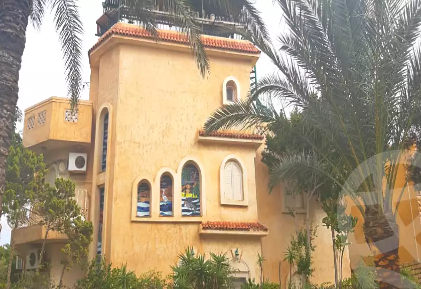 https://aqarmap.com.eg/ar/listing/7056416-for-rent-alexandria-king-maryot-compounds-green-oasis-compound