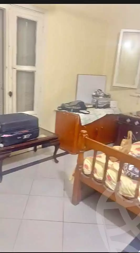 https://aqarmap.com.eg/ar/listing/7056429-for-sale-cairo-faisal-el-taweaan