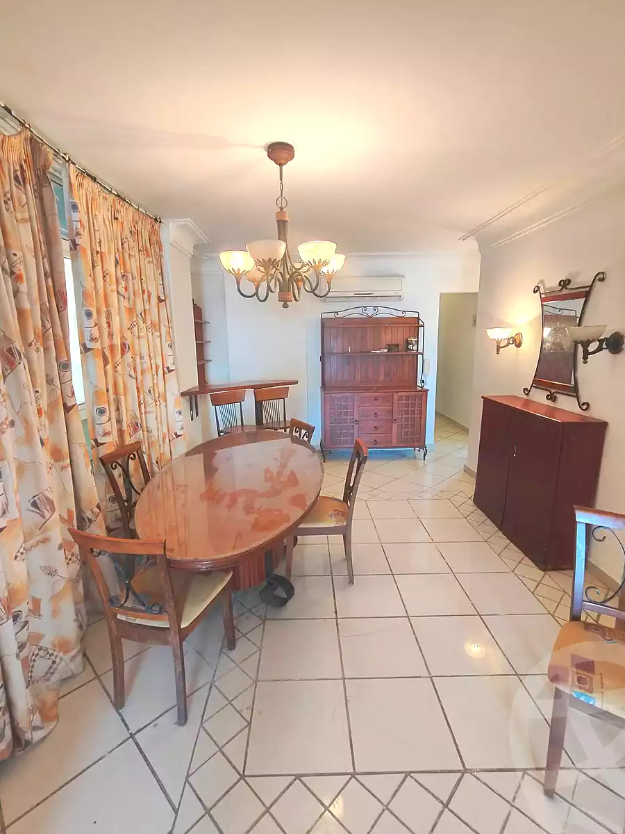 https://aqarmap.com.eg/ar/listing/7056424-for-sale-alexandria-el-mandara-tryq-ljysh