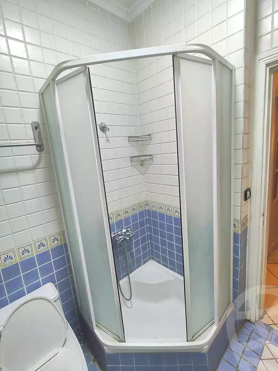 https://aqarmap.com.eg/ar/listing/7056424-for-sale-alexandria-el-mandara-tryq-ljysh