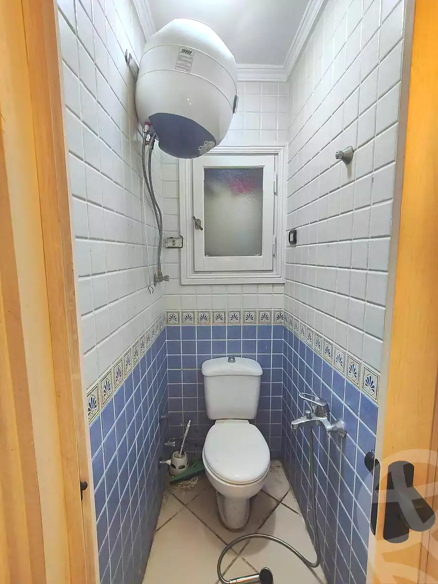 https://aqarmap.com.eg/ar/listing/7056424-for-sale-alexandria-el-mandara-tryq-ljysh