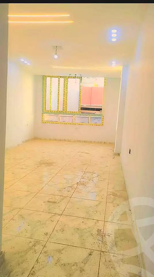 https://aqarmap.com.eg/ar/listing/7056437-for-sale-cairo-el-haram-shareaa-khatem-el-morsalen