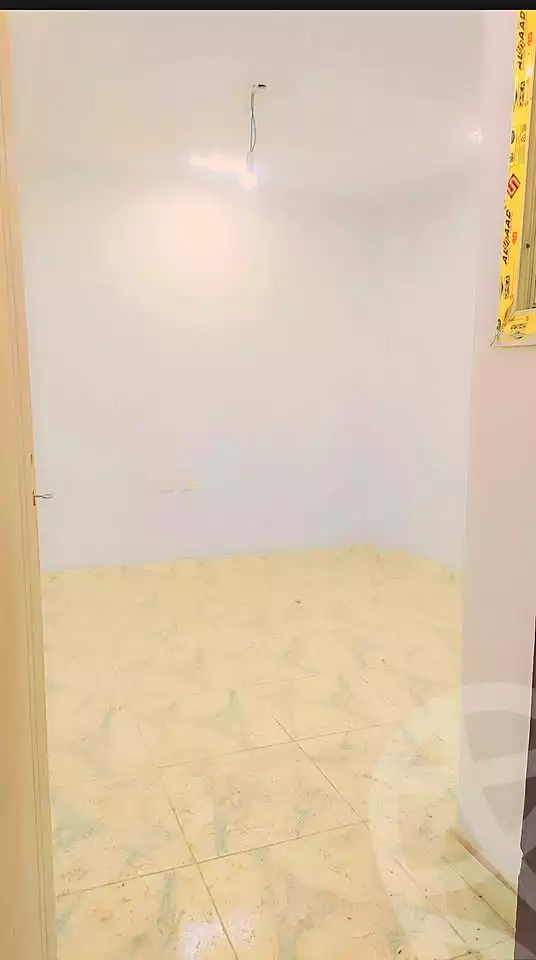 https://aqarmap.com.eg/ar/listing/7056437-for-sale-cairo-el-haram-shareaa-khatem-el-morsalen
