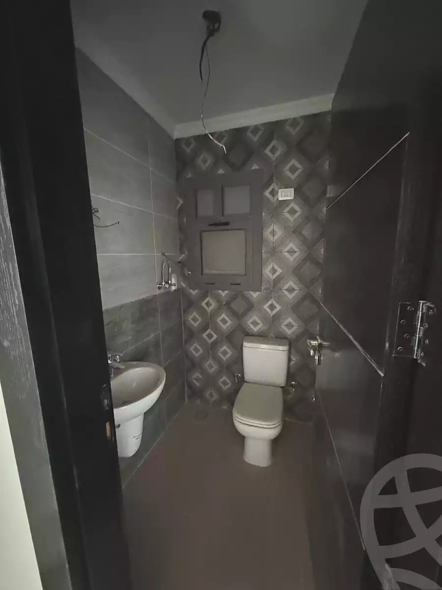 https://aqarmap.com.eg/en/listing/7056428-for-rent-cairo-el-maadi-compounds-ashgar-darna