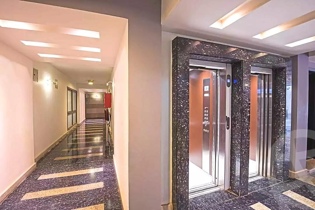 https://aqarmap.com.eg/en/listing/7056428-for-rent-cairo-el-maadi-compounds-ashgar-darna