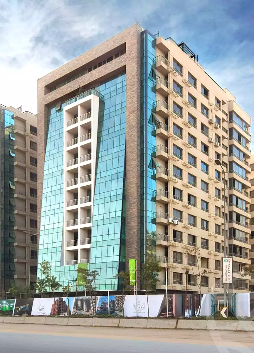 https://aqarmap.com.eg/en/listing/7056428-for-rent-cairo-el-maadi-compounds-ashgar-darna