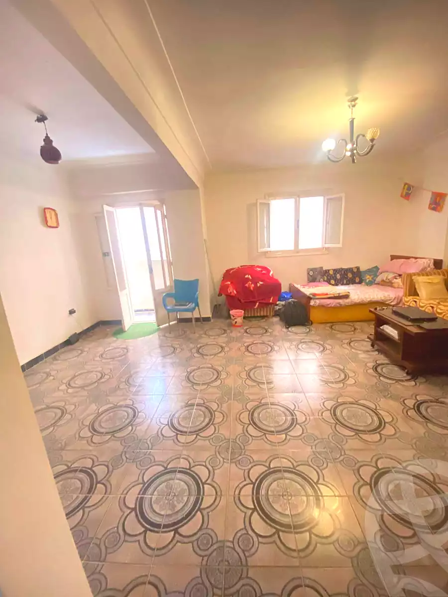 https://aqarmap.com.eg/ar/listing/7056436-for-sale-alexandria-al-agamy-shataa-el-nakheel