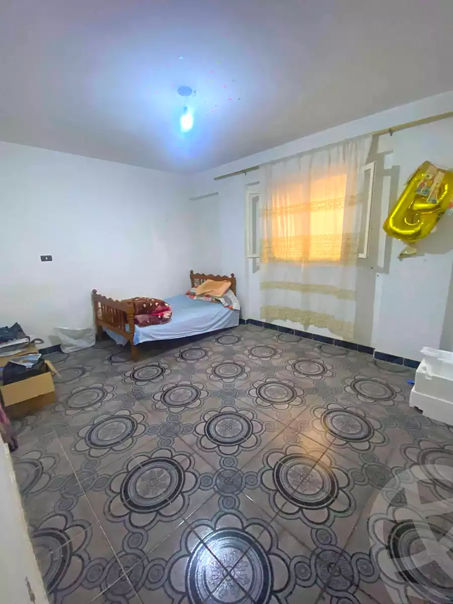 https://aqarmap.com.eg/ar/listing/7056436-for-sale-alexandria-al-agamy-shataa-el-nakheel