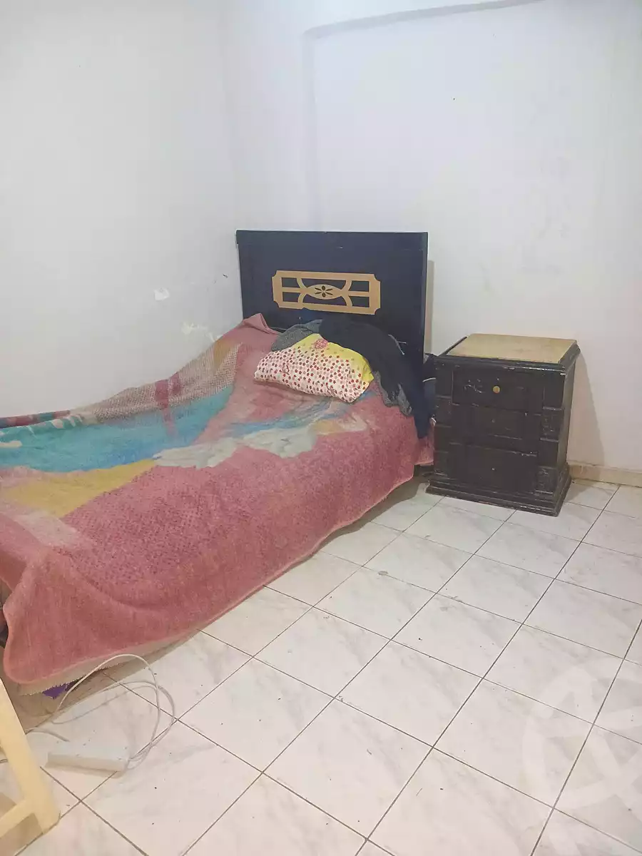 https://aqarmap.com.eg/ar/listing/7056439-for-sale-alexandria-al-agamy-el-hanouvel