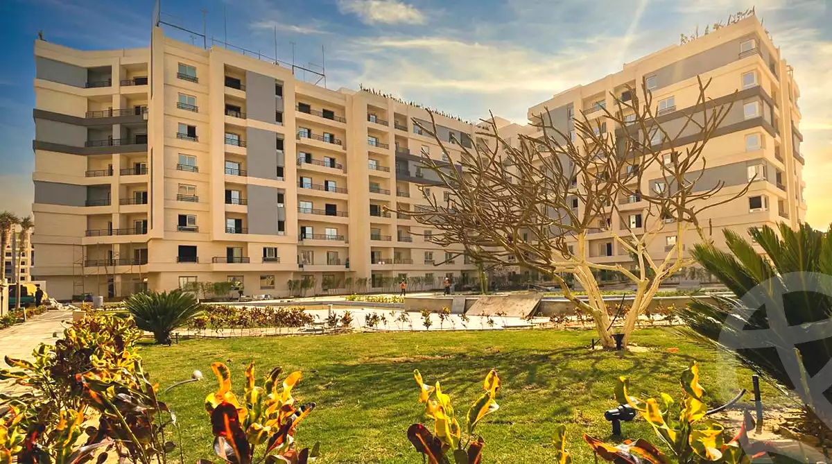 https://aqarmap.com.eg/ar/listing/7056410-for-sale-cairo-new-administrative-capital-r7-il-mondo