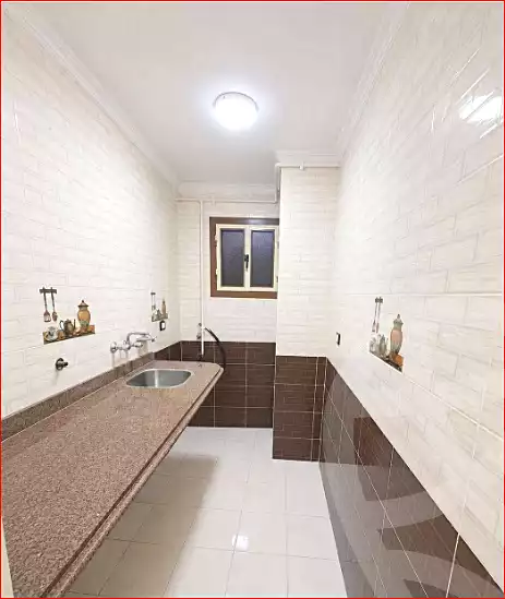 https://aqarmap.com.eg/ar/listing/7056449-for-sale-alexandria-lsywf-el-falki