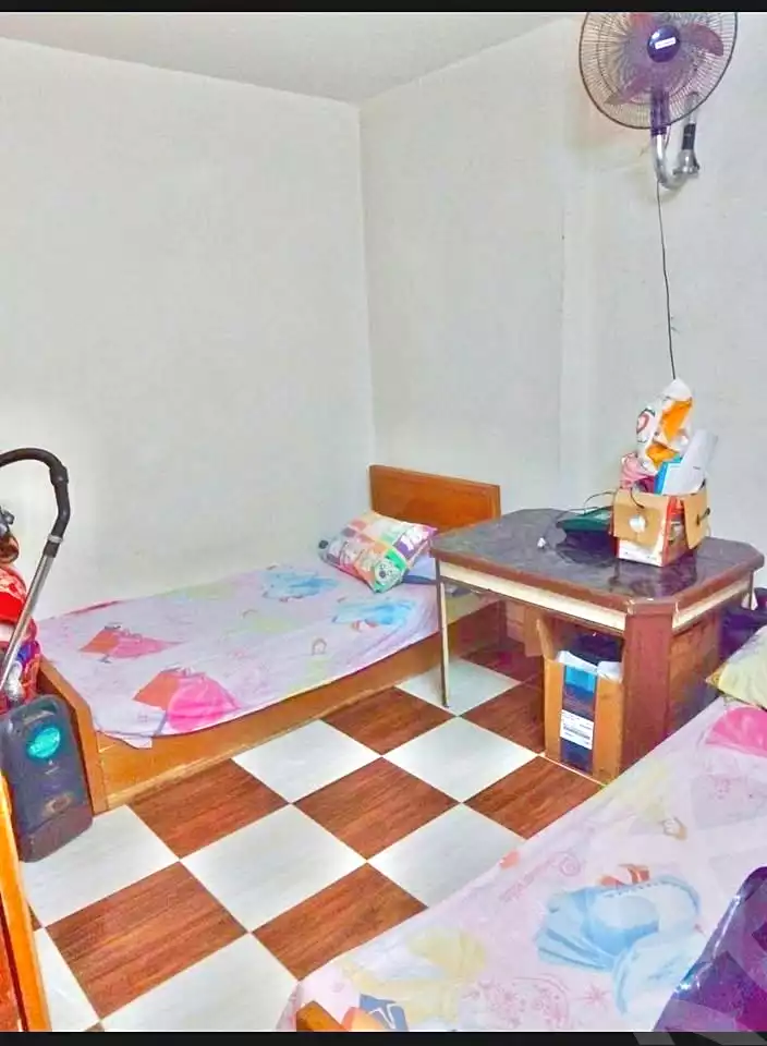 https://aqarmap.com.eg/ar/listing/7056455-for-sale-cairo-faisal-el-matbeaa-amr-ibn-al-aas-st